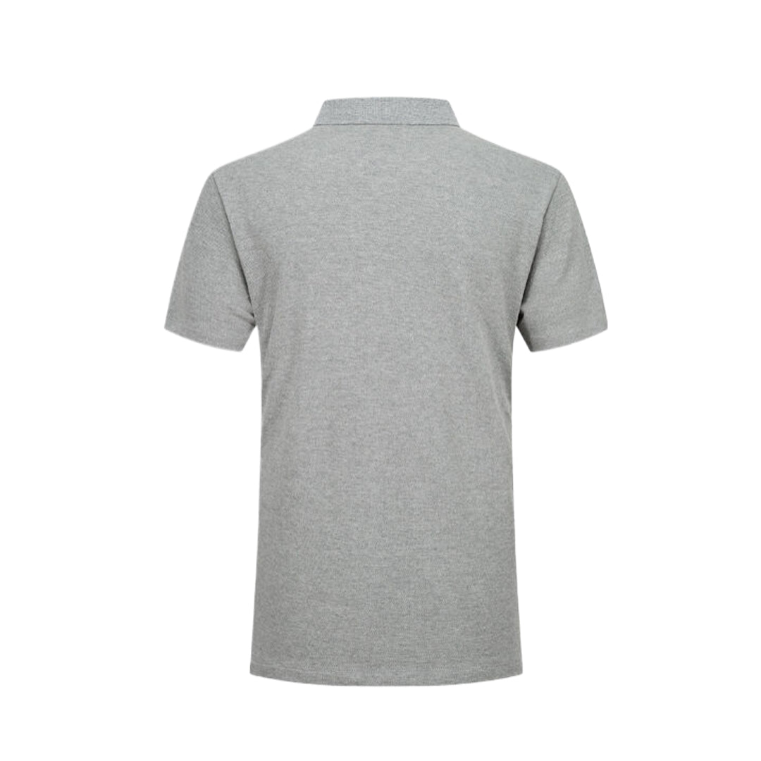 THOM Casual POLO Shirt