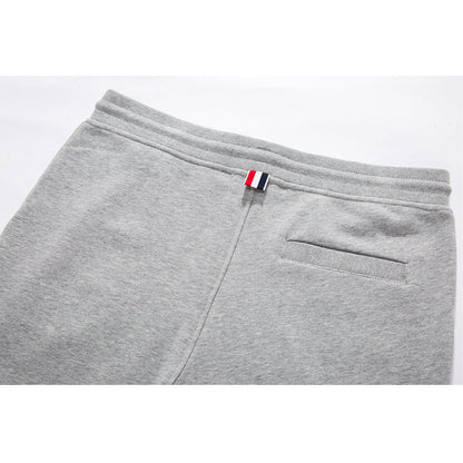 THOM 2025SS Sports Pants