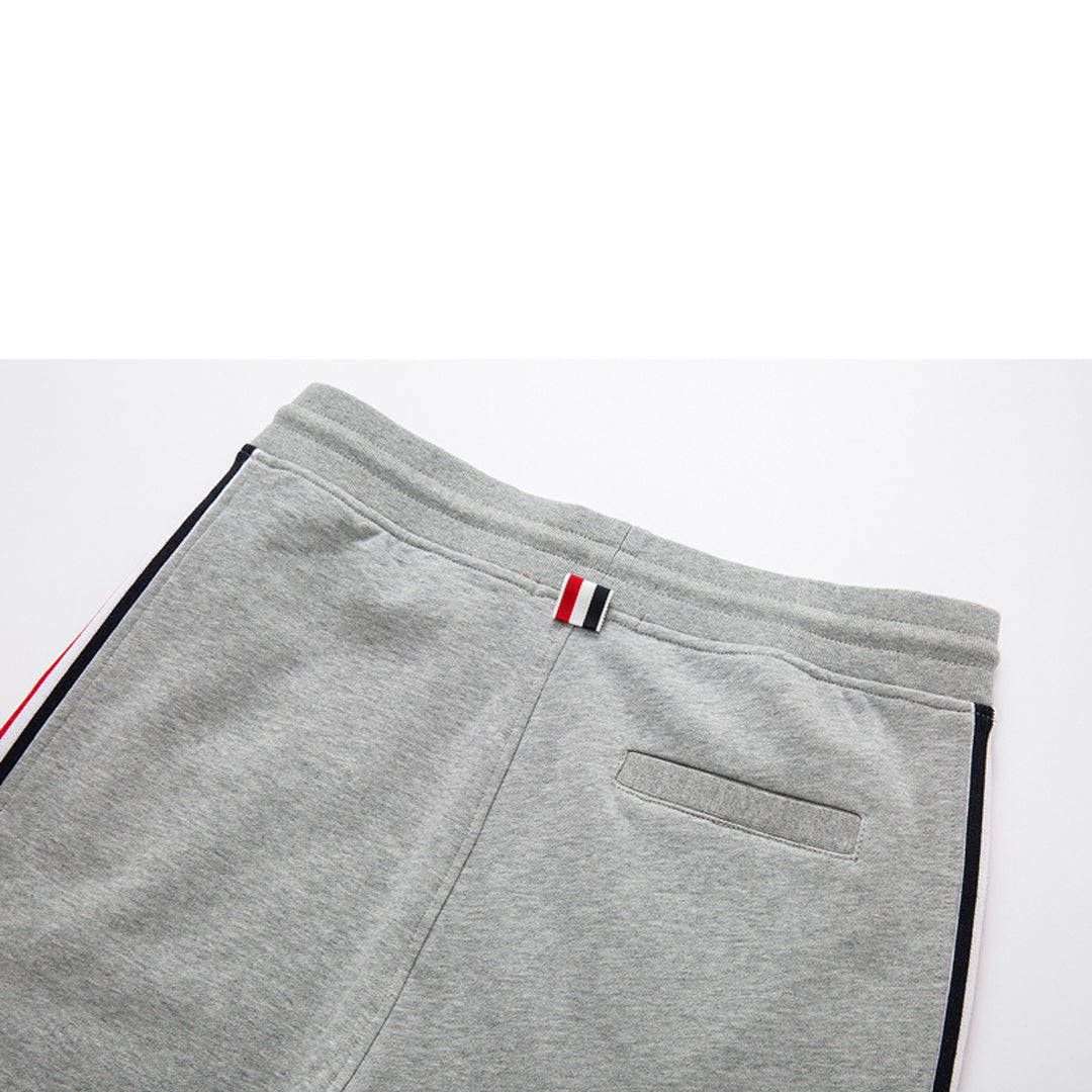 THOM 2025 Men's Sports Pants