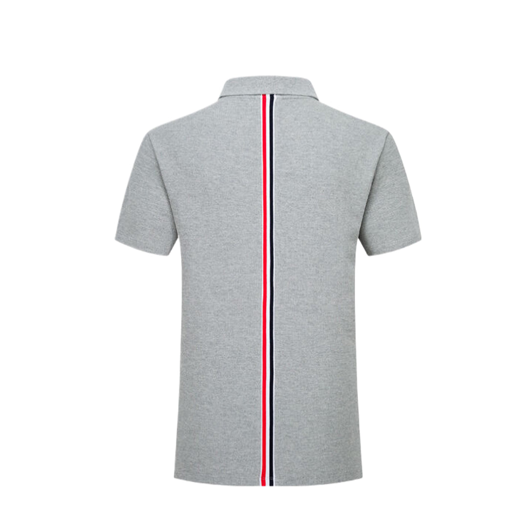 THOM Casual POLO Shirt