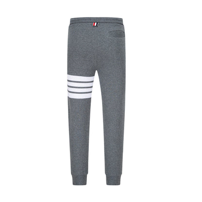 THOM Men's Sports Pants