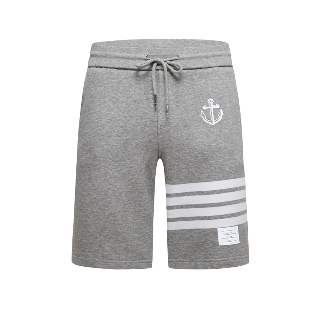 THOM Sports shorts