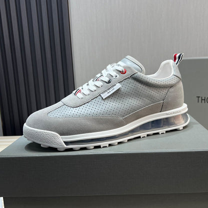 THOM 2025ss Man Sneakers