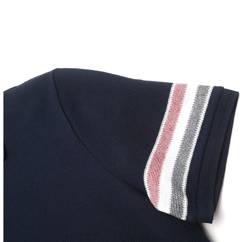 THOM Classic POLO Shirt