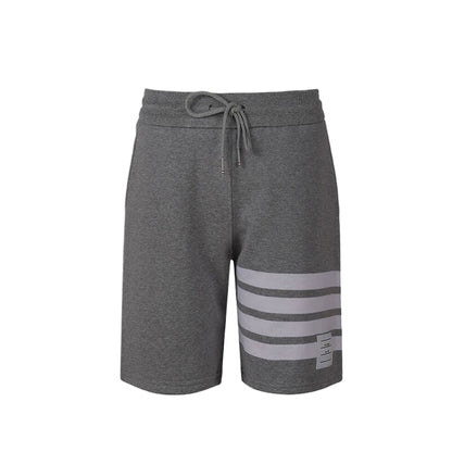 THOM 2025ss Sports shorts