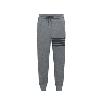 THOM Men's Sports Pants