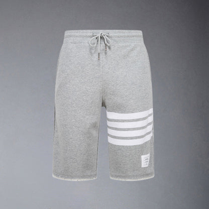 THOM 2025ss Sports shorts