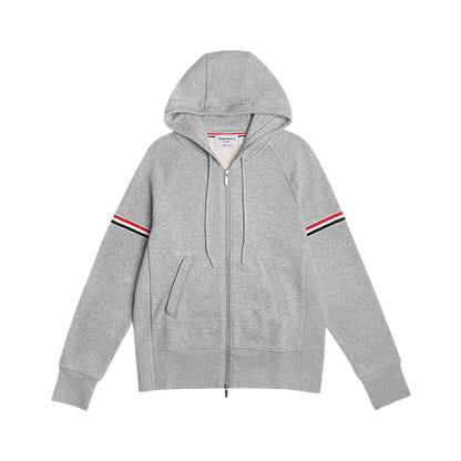 THOM Couple 2025 Hoodie