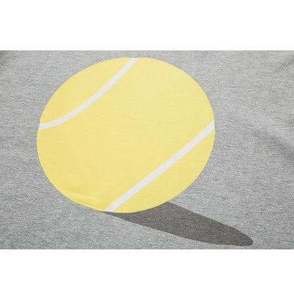 THOM Ball print T-shirt