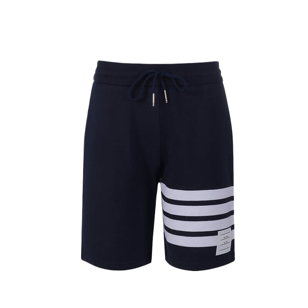 THOM 2025ss Sports shorts