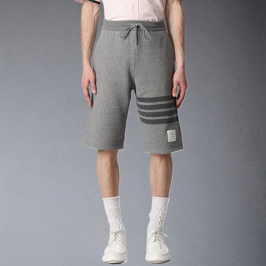 THOM 2024ss Sports shorts