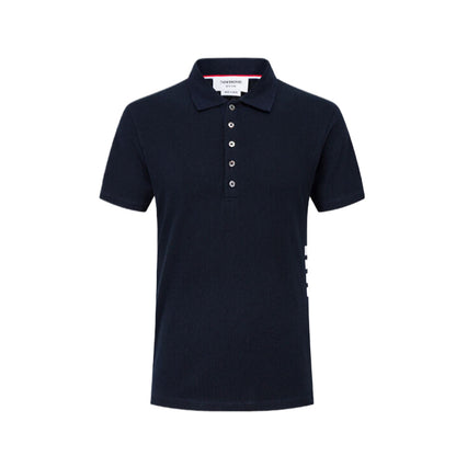 THOM Casual POLO Shirt