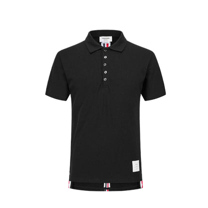 THOM Casual POLO Shirt