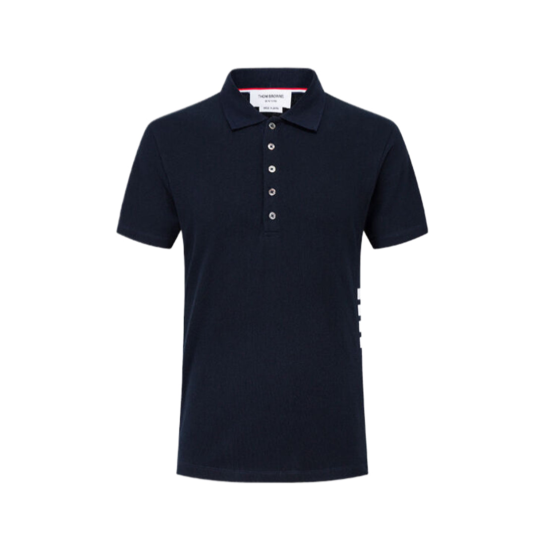 THOM Casual POLO Shirt