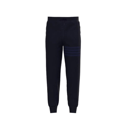 THOM Men's Sports Pants