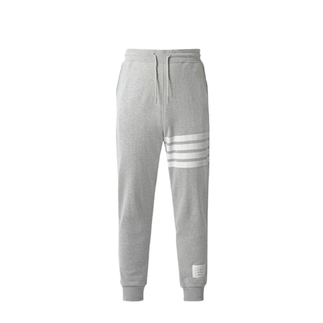 THOM Men's Sports Pants