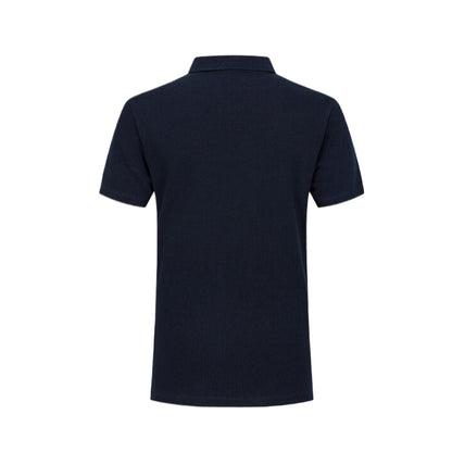 THOM Casual POLO Shirt