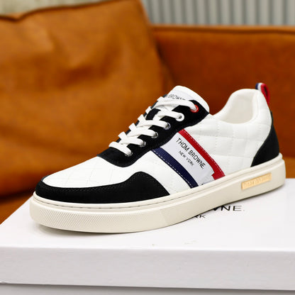 THOM 2025ss Man Sneakers