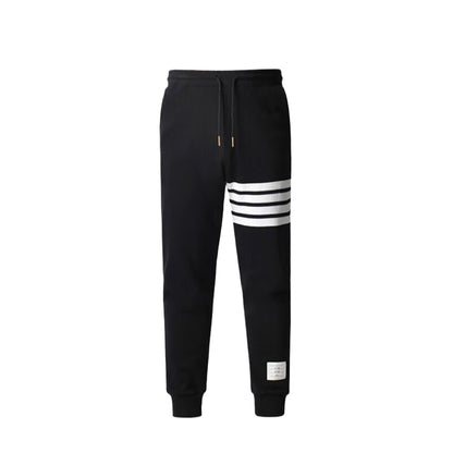 THOM Men's Sports Pants