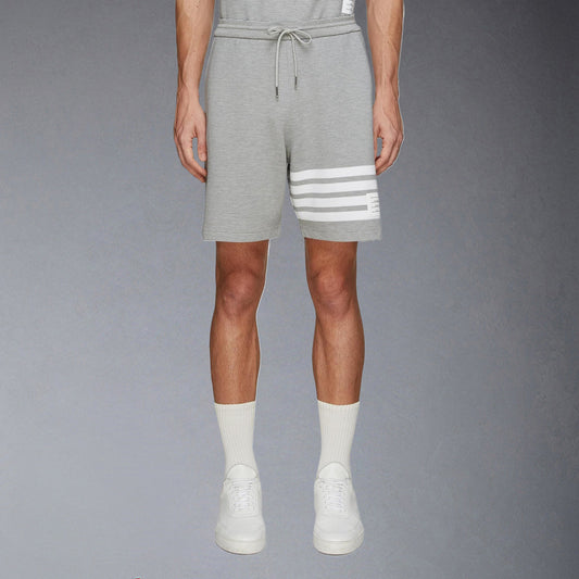 THOM 4-Bar Sports shorts