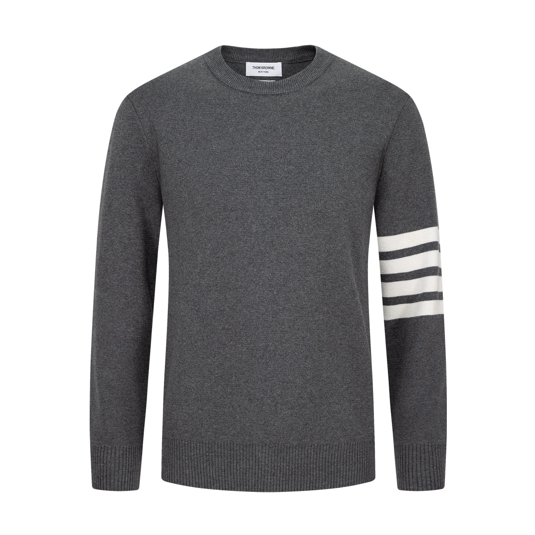 THOM Casual sweater