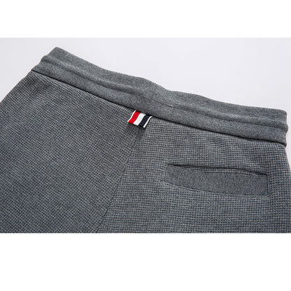 THOM Men's Sports Pants