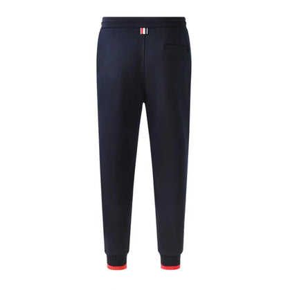 THOM Men's Sports Pants