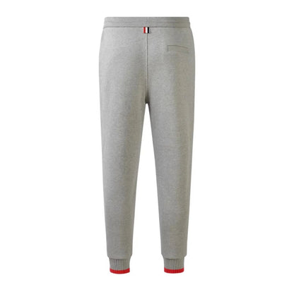 THOM Men's Sports Pants