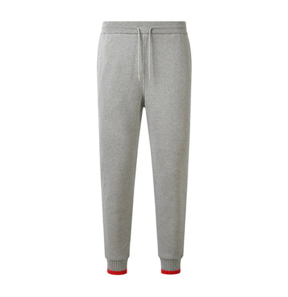 THOM Men's Sports Pants