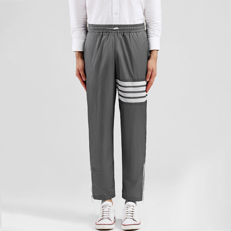 THOM 2025SS Casual Pants