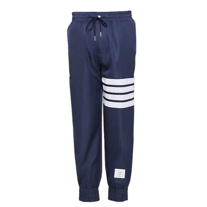 THOM Men's Sports Pants