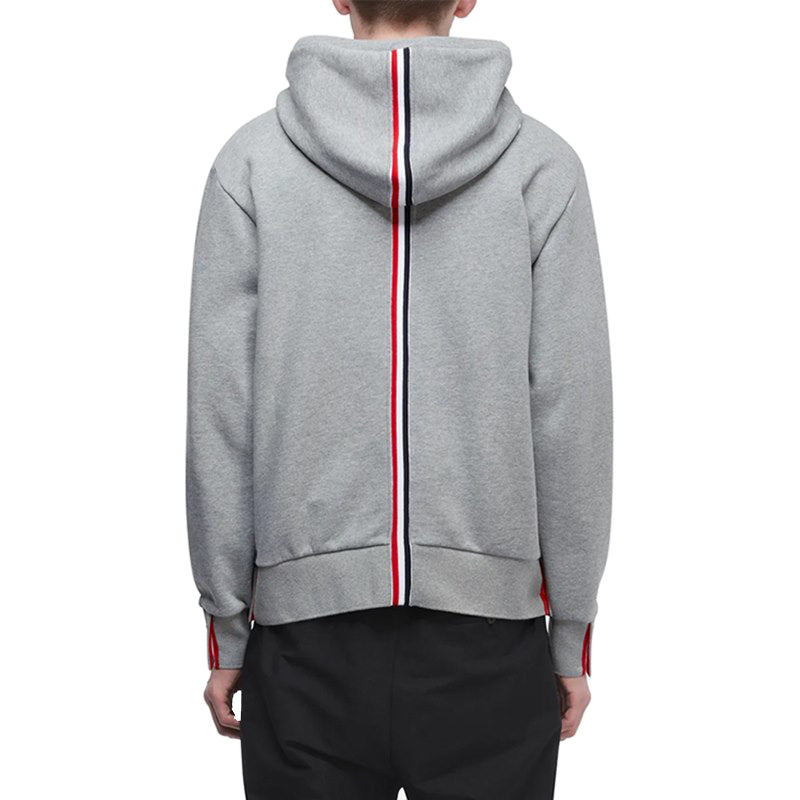 THOM 2025ss Couple Hoodie